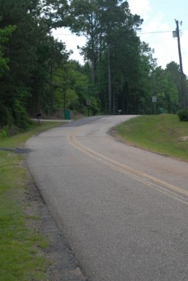 DSC_0036.JPG