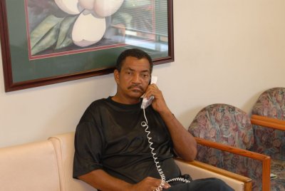 DSC_0051.JPG