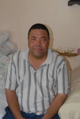 DSC_0068.JPG