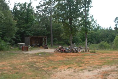 DSC_0138.JPG