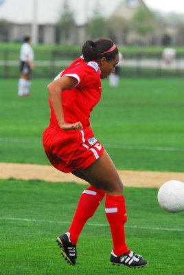 DSC_0046.JPG