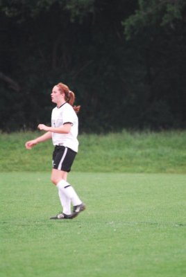 DSC_0232.JPG