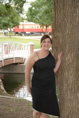 DSC_0385.JPG