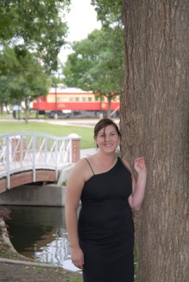 DSC_0386.JPG