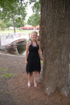 DSC_0403.JPG