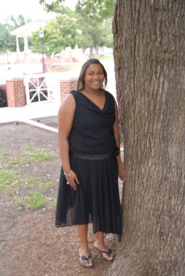 DSC_0407.JPG