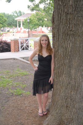 DSC_0414.JPG