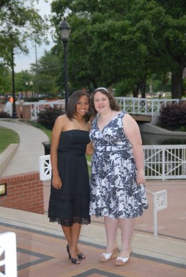 DSC_0482.JPG