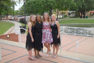 DSC_0495.JPG