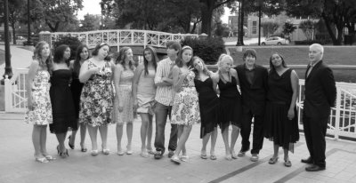 Williams PALS