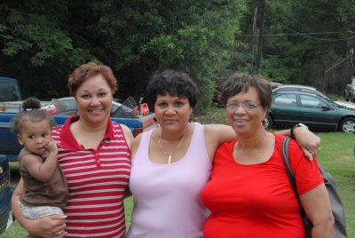 Reunion 07