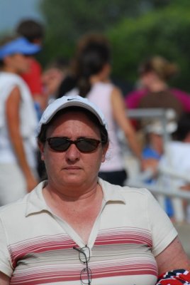 DSC_0100.JPG