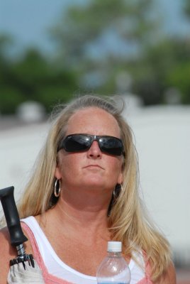 DSC_0103.JPG