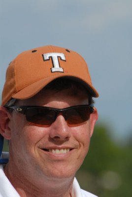 DSC_0127.JPG
