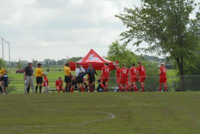 DSC_0357.JPG