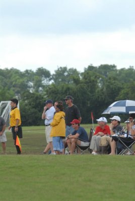 DSC_0483.JPG
