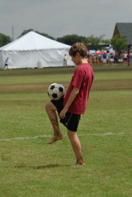 DSC_0501.JPG