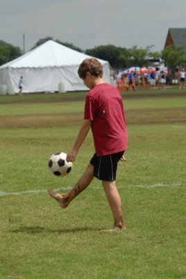 DSC_0502.JPG