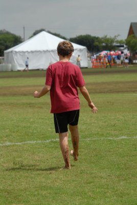 DSC_0504.JPG