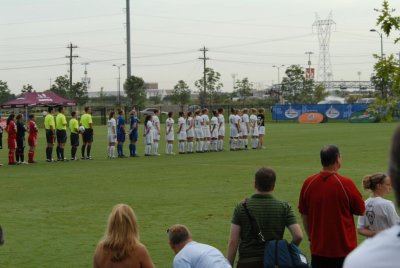 National Championship Game