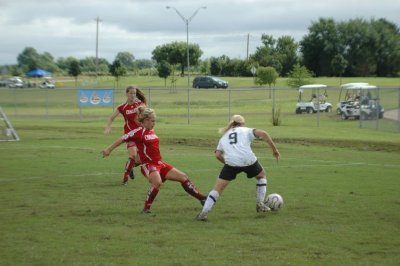 DSC_0145.JPG