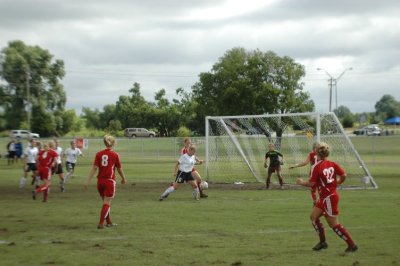DSC_0147.JPG