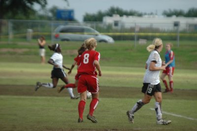 DSC_0151.JPG