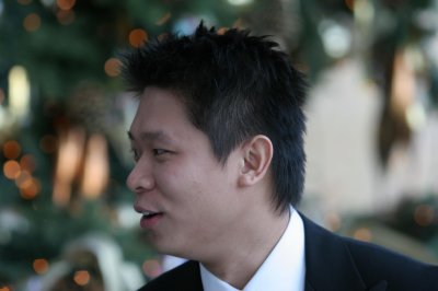 EPV0042.JPG