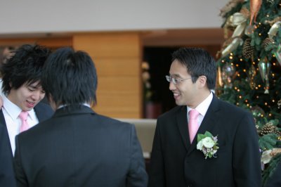 EPV0043.JPG