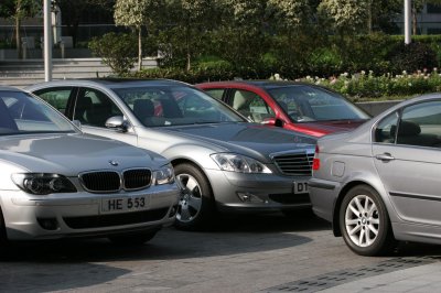 EPV0057.JPG
