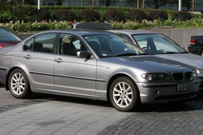 EPV0058.JPG