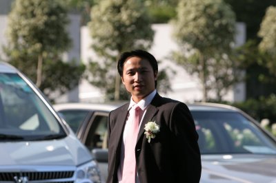 EPV0062.JPG