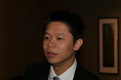 EPV0088.JPG