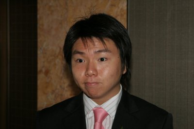 EPV0093.JPG