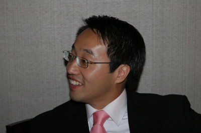 EPV0094.JPG