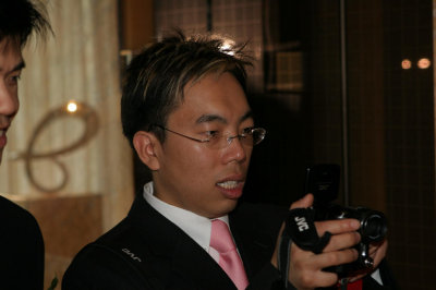 EPV0095.JPG