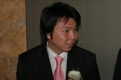 EPV0097.JPG