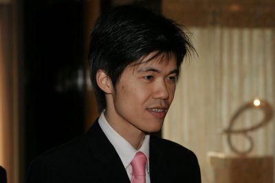 EPV0099.JPG