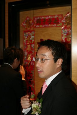 EPV0108.JPG