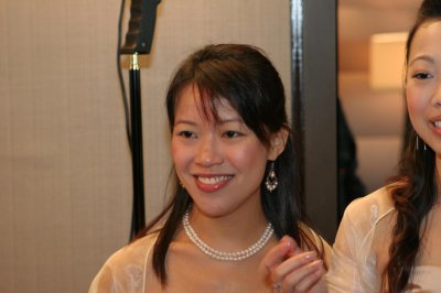 EPV0169.JPG