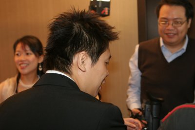 EPV0173.JPG