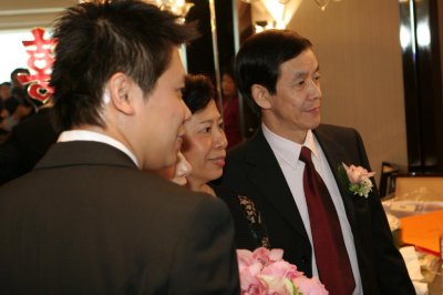 EPV0188.JPG