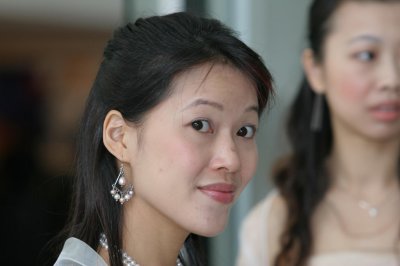EPV0284.JPG