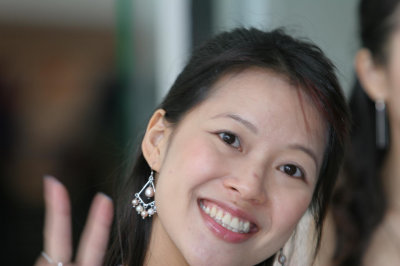 EPV0285.JPG
