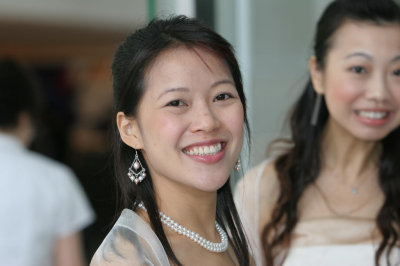 EPV0287.JPG