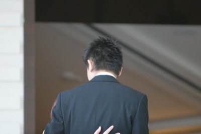 EPV0293.JPG