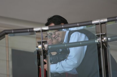 EPV0298.JPG