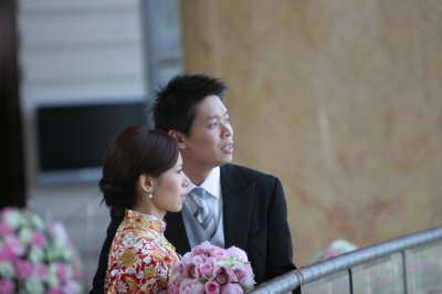 EPV0300.JPG