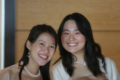 EPV0325.JPG