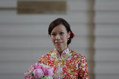 EPV0331.JPG